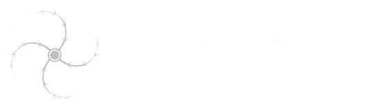 GreenVent