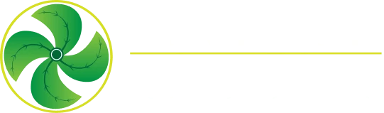 GreenVent