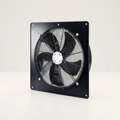 Axis QC